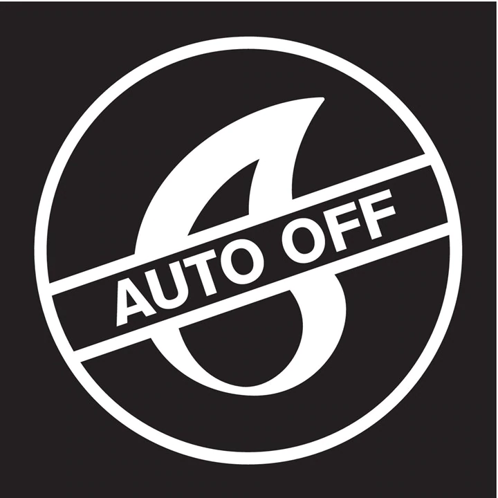 صيانة-وايت بوينت.webp